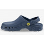 Сабо SAFETY JOGGER SONIC